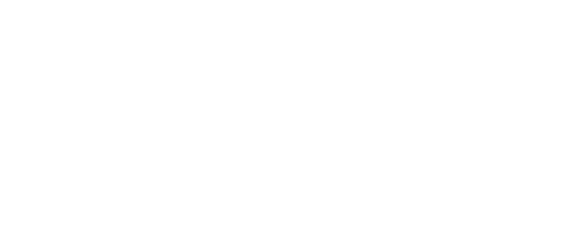 The Strong Tower Love Run/Walk 2023 - Strong Tower Haiti